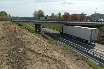 Agrandir l'image 5 sur 6, fenêtre modale