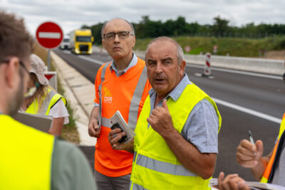 Agrandir l'image 2 sur 5, fenêtre modale