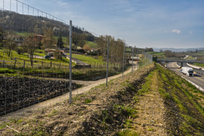 Agrandir l'image 1 sur 6, fenêtre modale